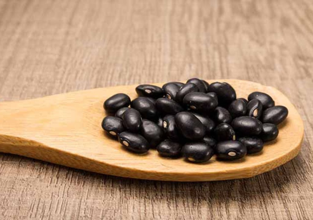 substitution for kidney beans, substitute for kidney beans, substitute kidney beans, kidney beans substitute, black beans substitute