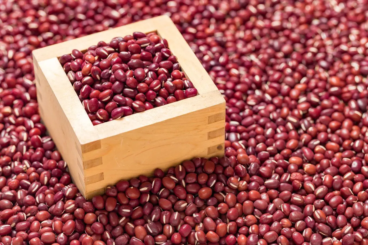 substitution for kidney beans, substitute for kidney beans, substitute kidney beans, kidney beans substitutes, red bean substitute, red beans substitute, substitute for kidney beans in chili, kidney beans substitute in chili, substitute for pink beans