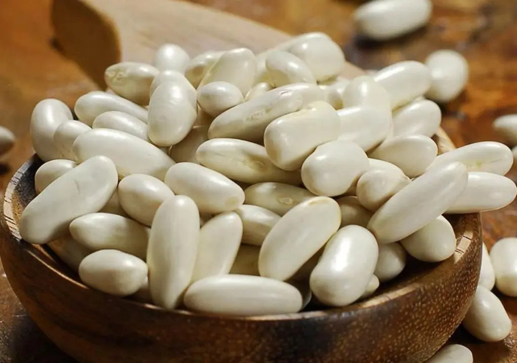 substitution for kidney beans, substitute for kidney beans, substitute kidney beans, kidney beans substitutes, red bean substitute, red beans substitute, substitute for kidney beans in chili, kidney beans substitute in chili, substitute for pink beans