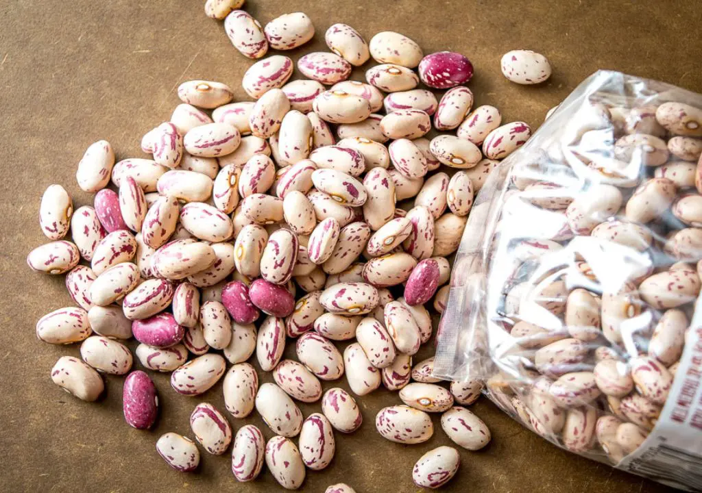 substitution for kidney beans, substitute for kidney beans, substitute kidney beans, kidney beans substitutes, red bean substitute, red beans substitute, substitute for kidney beans in chili, kidney beans substitute in chili, substitute for pink beans
