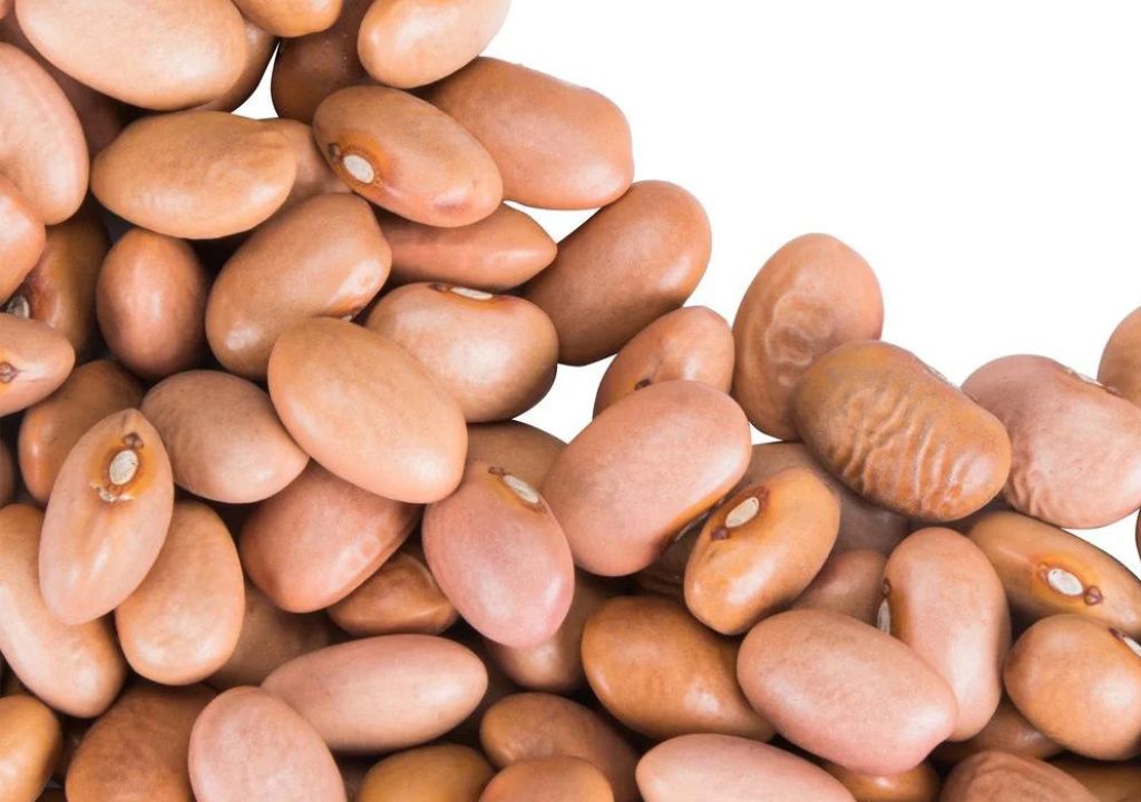 substitution for kidney beans, substitute for kidney beans, substitute kidney beans, kidney beans substitutes, red bean substitute, red beans substitute, substitute for kidney beans in chili, kidney beans substitute in chili, substitute for pink beans