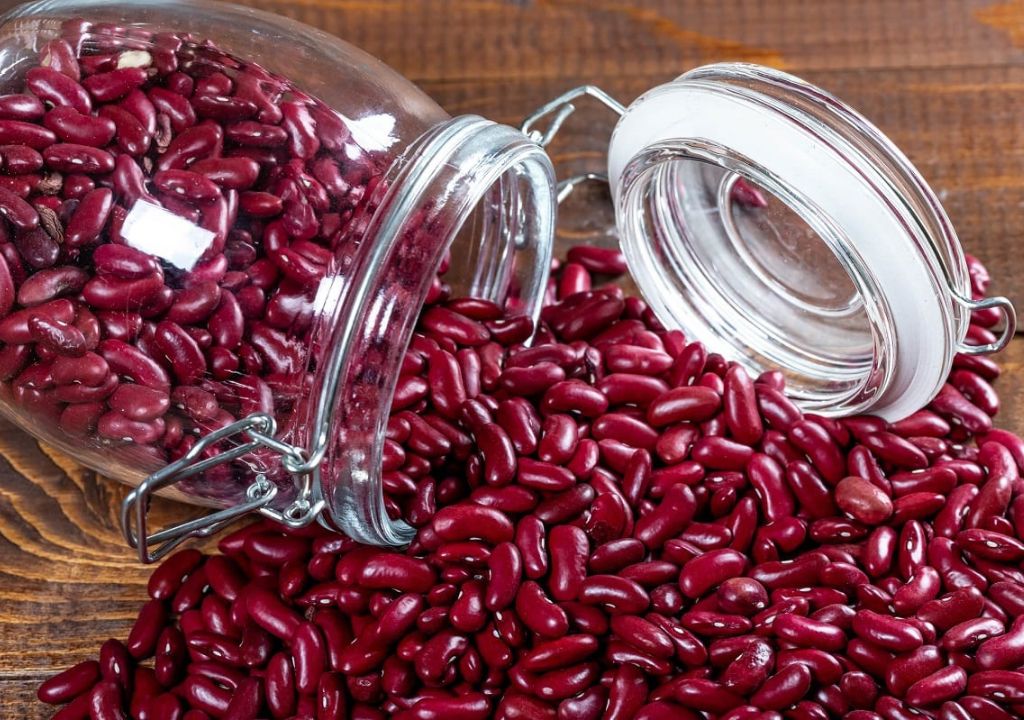 substitution for kidney beans, substitute for kidney beans, substitute kidney beans, kidney beans substitutes, red bean substitute, red beans substitute, substitute for kidney beans in chili, kidney beans substitute in chili, substitute for pink beans