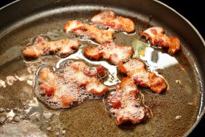 bacon grease substitutes, substitute for bacon grease, substitute bacon grease, bacon fat substitute, substitute for bacon drippings