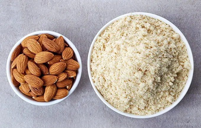 buckwheat flour substitute, substitution for buckwheat flour, buckwheat substitute for flour, substituting buckwheat flour, buckwheat flour substitution