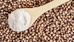 buckwheat flour substitute, substitution for buckwheat flour, buckwheat substitute for flour, substituting buckwheat flour, buckwheat flour substitution