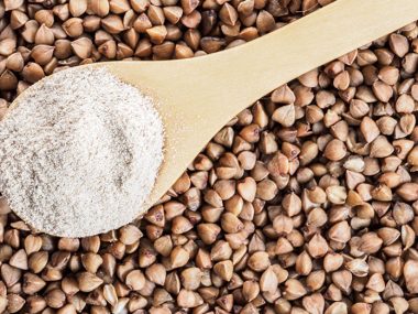 buckwheat flour substitute, substitution for buckwheat flour, buckwheat substitute for flour, substituting buckwheat flour, buckwheat flour substitution