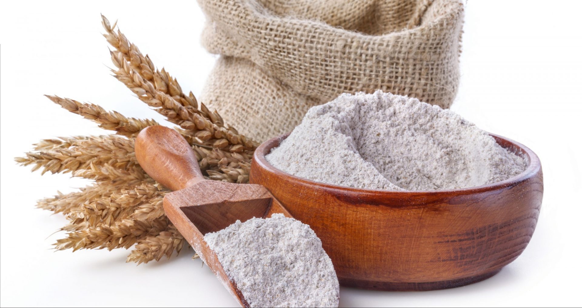 buckwheat flour substitute, substitution for buckwheat flour, buckwheat substitute for flour, substituting buckwheat flour, buckwheat flour substitutions