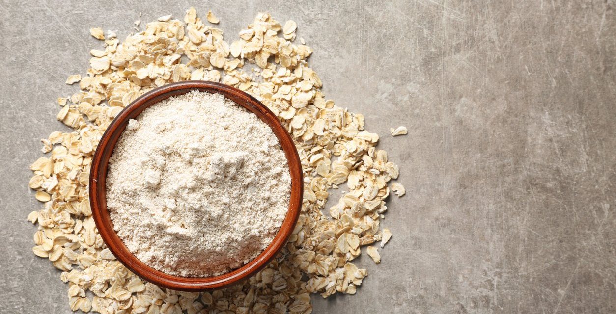 buckwheat flour substitute, substitution for buckwheat flour, buckwheat substitute for flour, substituting buckwheat flour, buckwheat flour substitutions