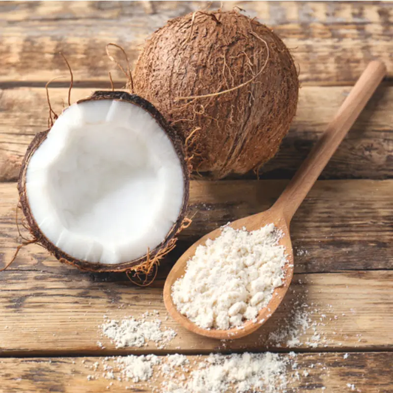 buckwheat flour substitute, substitution for buckwheat flour, buckwheat substitute for flour, substituting buckwheat flour, buckwheat flour substitution