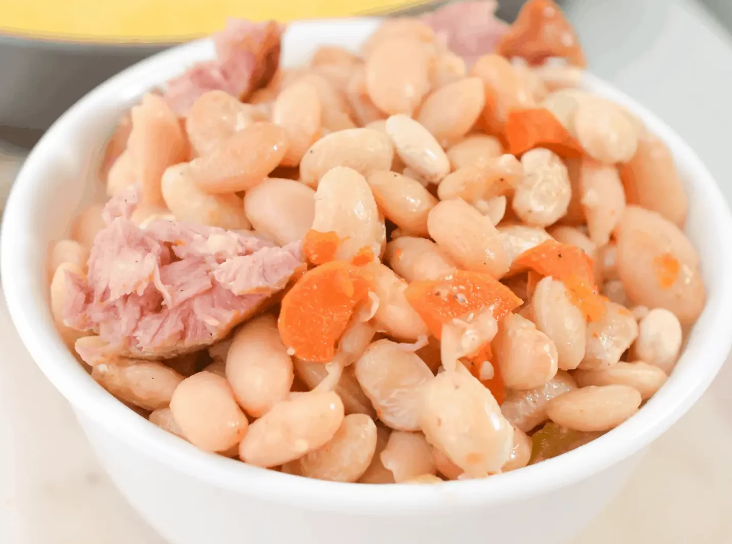 cannellini beans substitute, substitution for cannellini beans, substitute for cannellini beans, cannellini bean substitute, substitute cannellini beans, cannellini beans sub