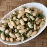 cannellini beans substitute, substitution for cannellini beans, substitute for cannellini beans, cannellini bean substitute, substitute cannellini beans, cannellini beans sub