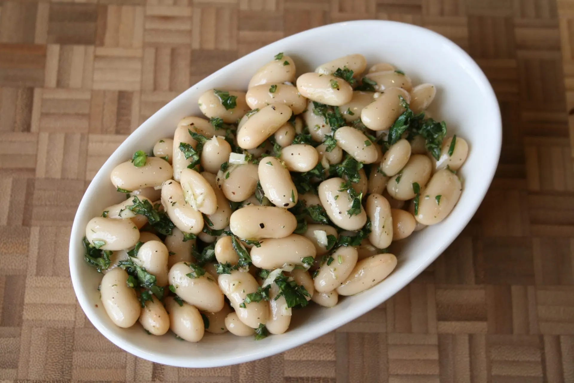 cannellini beans substitute, substitution for cannellini beans, substitute for cannellini beans, cannellini bean substitute, substitute cannellini beans, cannellini beans sub