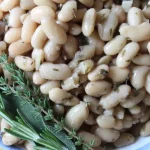 great northern beans substitute, substitute for great northern beans, substitution for great northern beans, are great northern beans the same as white beans, substitute for northern beans