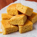 how to make cornbread without milk, substitute for milk in cornbread, can you make cornbread without milk, cornbread without milk, milk substitute for cornbread, cornbread no milk