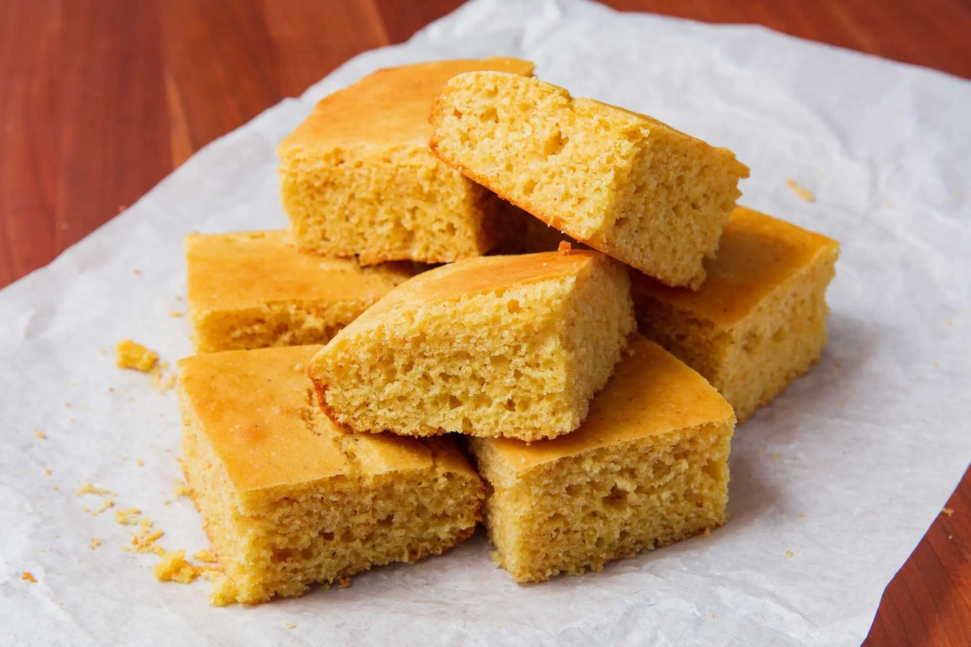 how to make cornbread without milk, substitute for milk in cornbread, can you make cornbread without milk, cornbread without milk, milk substitute for cornbread, cornbread no milk
