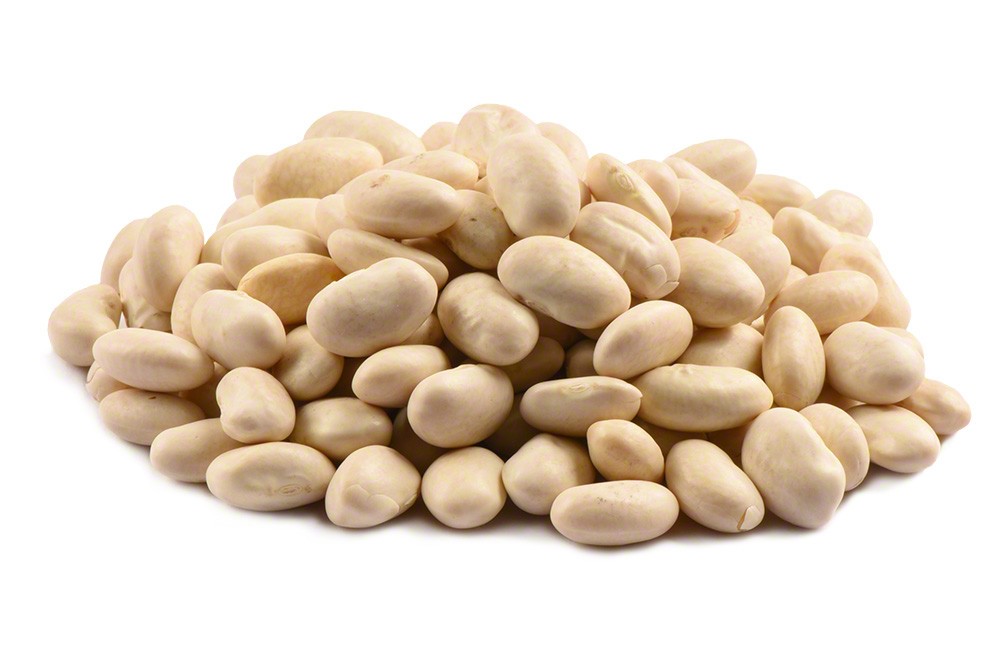navy bean substitutes, navy beans substitutes, substitute navy beans, substitute for navy beans, substitution for navy beans, great northern beans