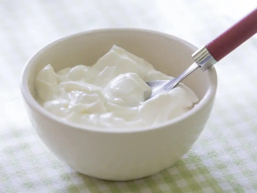 substitute for milk in mashed potatoes, milk substitutes for mashed potatoes, mashed potatoes milk substitute, mashed potato milk substitute, greek yoghurt