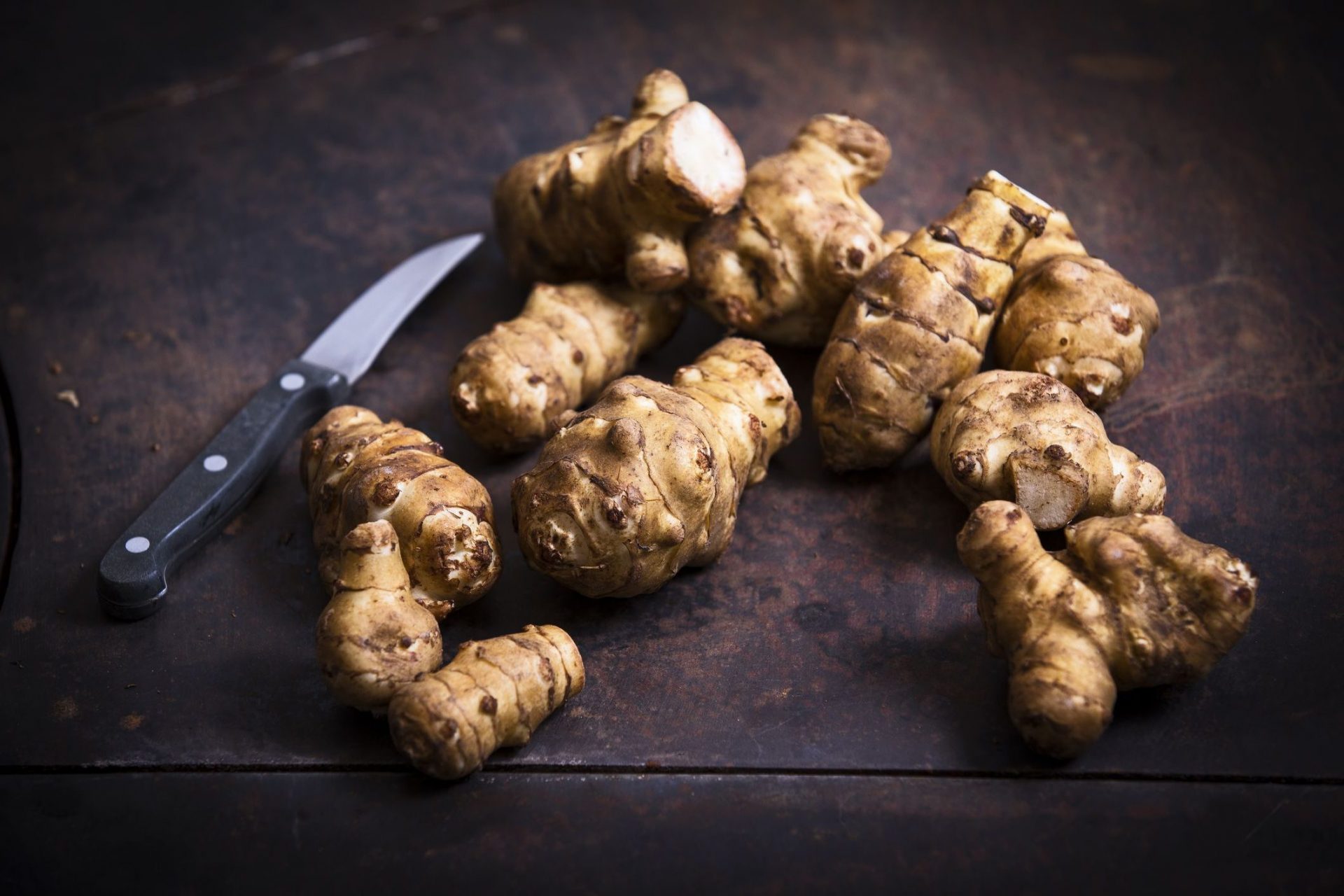 water chestnut substitute, substitute for water chestnuts, chestnut substitute, water chestnuts substitute, water chestnut replacement, jerusalem artichokes