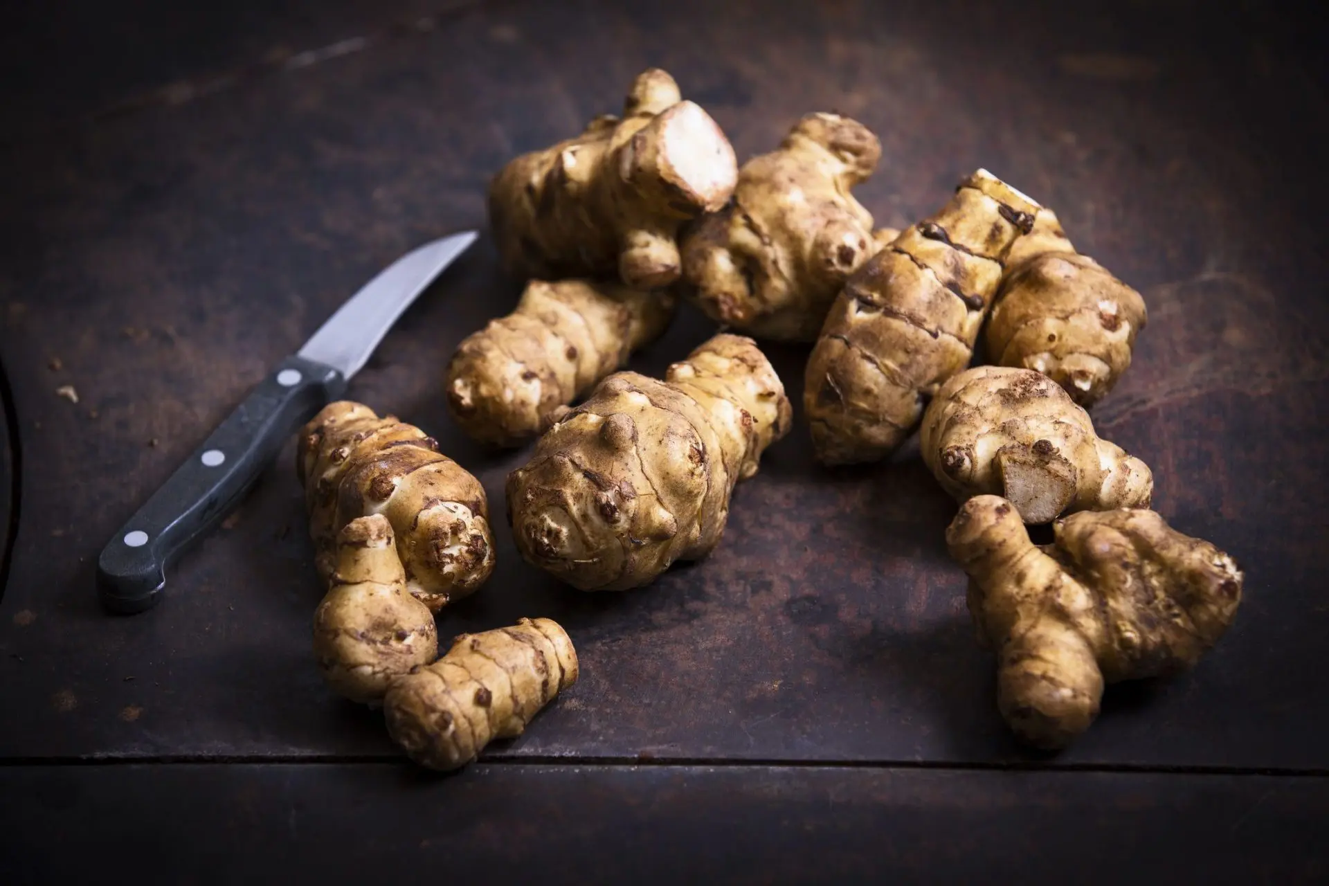 water chestnut substitute, substitute for water chestnuts, chestnut substitute, water chestnuts substitute, water chestnut replacement, jerusalem artichokes