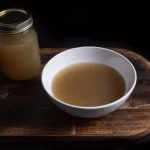 chicken stock concentrate substitute, how to make chicken stock concentrate, concentrated chicken stock substitute, substitute for chicken stock concentrate