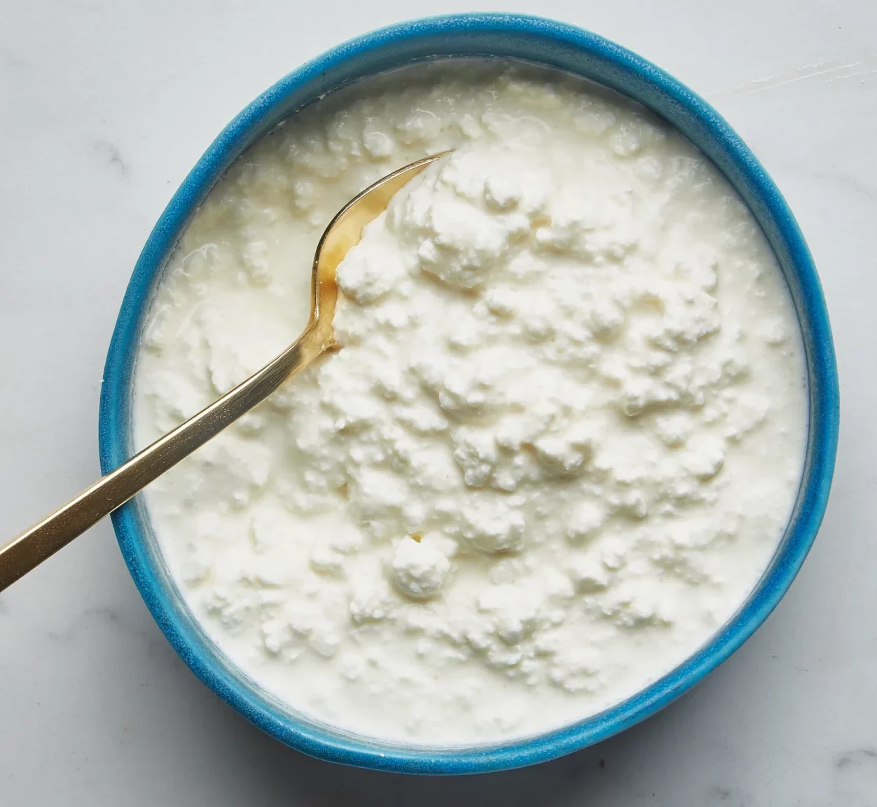 substitute for sour cream in cheesecake, cheesecake sour cream substitute, sour cream substitute for cheesecake, sour cream substitute in cheesecake, sour cream substitute cream cheese, cottage cheese
