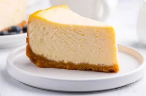 substitute for sour cream in cheesecake, cheesecake sour cream substitute, sour cream substitute for cheesecake, sour cream substitute in cheesecake, sour cream substitute cream cheese