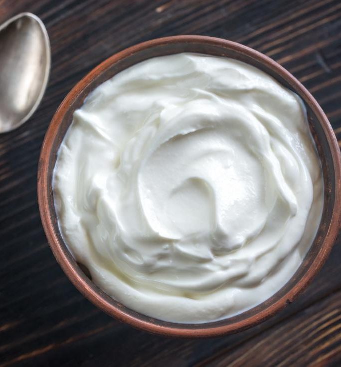 substitute for sour cream in cheesecake, cheesecake sour cream substitute, sour cream substitute for cheesecake, sour cream substitute in cheesecake, sour cream substitute cream cheese