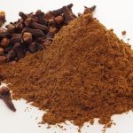 cloves spice, substitute for cloves, substitute for ground cloves, cloves substitute, clove substitute, ground clove substitute, ground cloves substitute