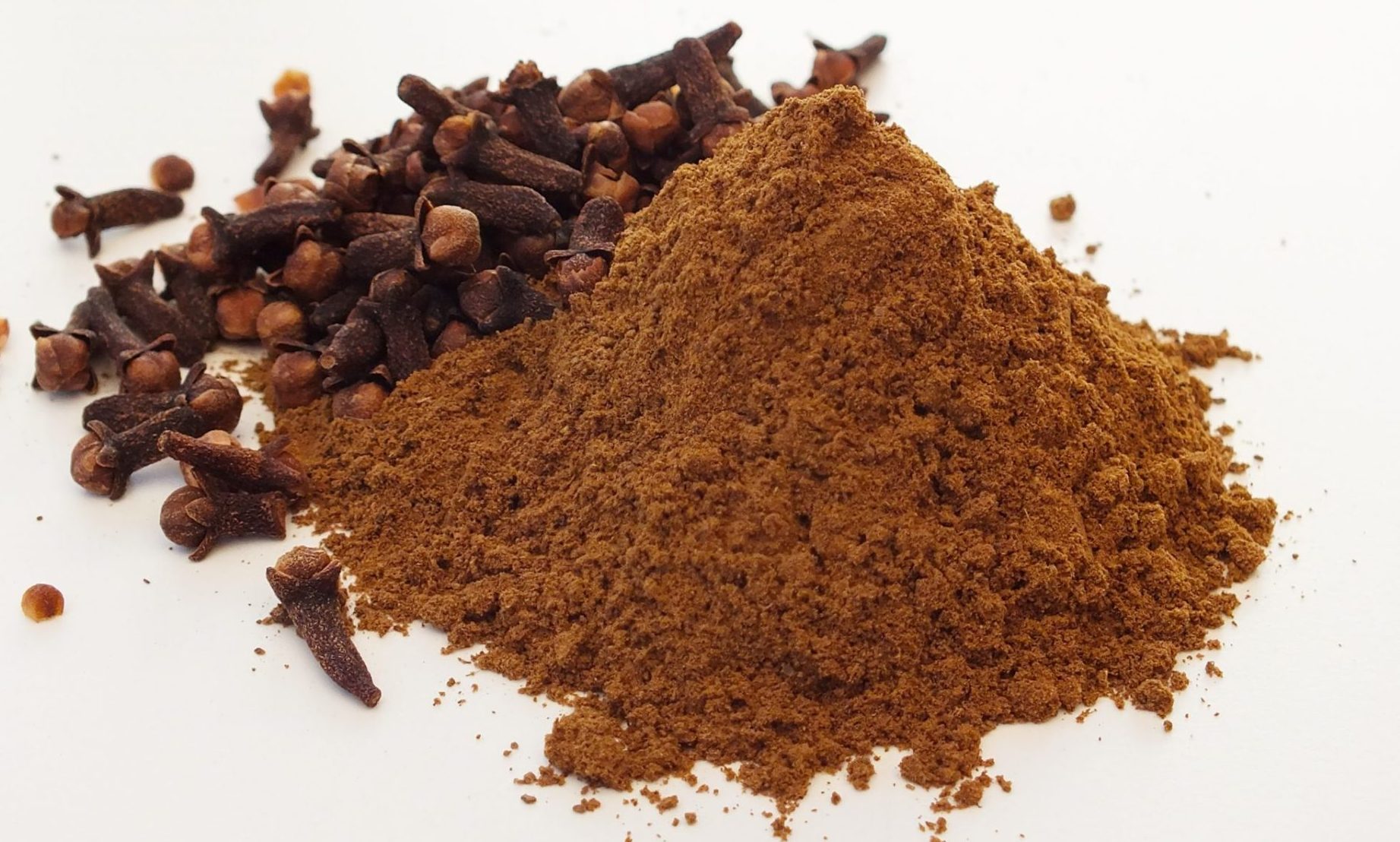 cloves spice, substitute for cloves, substitute for ground cloves, cloves substitute, clove substitute, ground clove substitute, ground cloves substitute