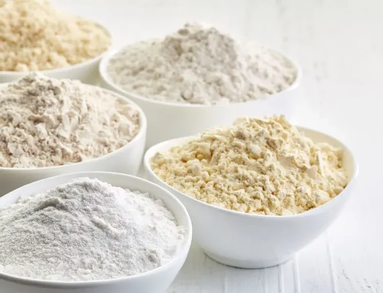cookie flour substitute, flour replacement for cookies, substitute for flour in cookies, substitute for all-purpose flour in cookies, substitute for all purpose flour in cookies