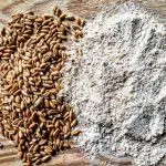 spelt flour substitute, substitute for spelt flour, spelt flour substitution, substitution for spelt flour, substitutes for spelt flour, spelt flour replacement, spelt flour substitutes