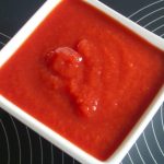 strained tomatoes substitute, substitutes for strained tomatoes, strained tomatoes