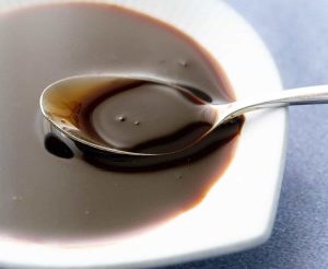 substitute for sweet soy sauce, sweet soy sauce substitute, sweet soy glaze substitute, substitute sweet soy sauce, sweet soy glaze alternative, substitute for sweet soy glaze
