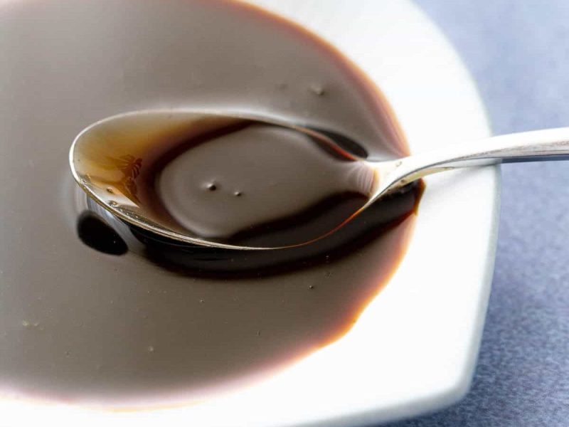 substitute for sweet soy sauce, sweet soy sauce substitute, sweet soy glaze substitute, substitute sweet soy sauce, sweet soy glaze alternative, substitute for sweet soy glaze