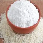 glutinous rice flour substitute, substitute for glutinous rice flour, sweet rice flour substitute, substitute glutinous rice flour, mochi flour substitute, glutinous rice substitute