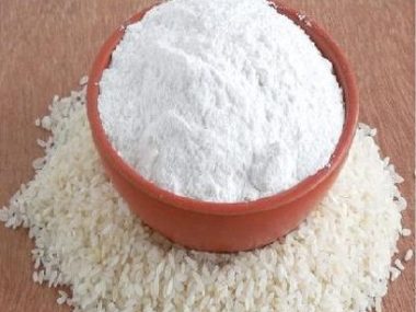 glutinous rice flour substitute, substitute for glutinous rice flour, sweet rice flour substitute, substitute glutinous rice flour, mochi flour substitute, glutinous rice substitute