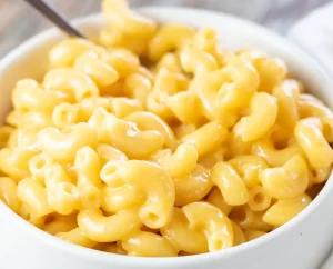 substitute for milk in mac and cheese, milk substitute for mac and cheese, milk substitute for pasta, mac and cheese milk substitute, substitutes for milk in mac and cheese, milk substitute for mac n cheese, milk replacement for mac and cheese