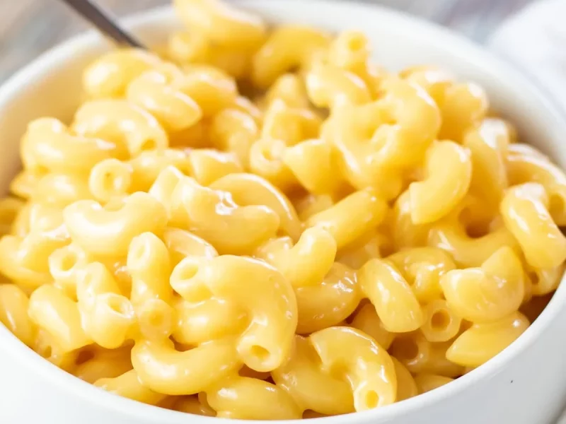 substitute for milk in mac and cheese, milk substitute for mac and cheese, milk substitute for pasta, mac and cheese milk substitute, substitutes for milk in mac and cheese, milk substitute for mac n cheese, milk replacement for mac and cheese
