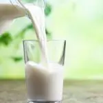substitute for milk in pancakes, milk substitute in pancakes, milk substitute pancakes, replacement for milk in pancakes, pancake milk substitute
