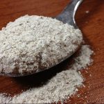 substitute rye flour, rye flour substitute, substitution for rye flour, substitute for rye flour, substituting rye flour, rye alternative