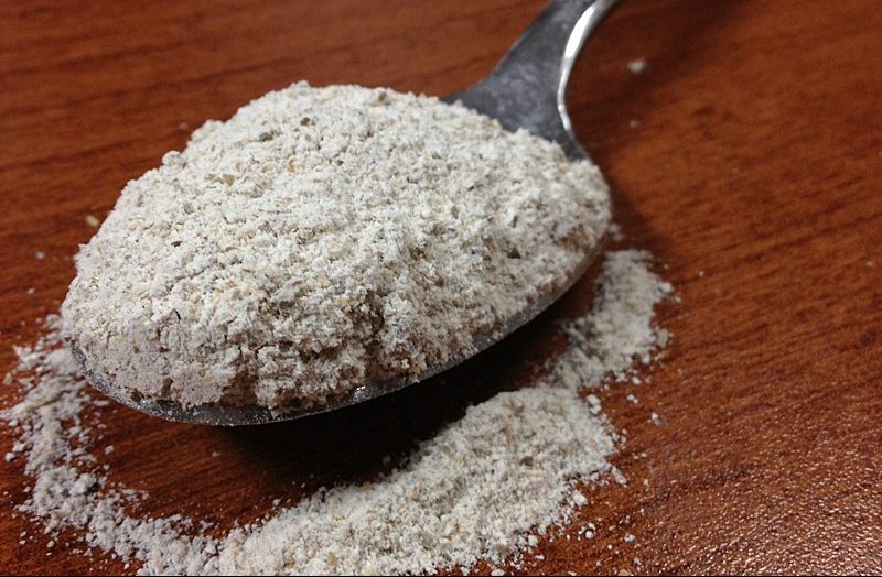 substitute rye flour, rye flour substitute, substitution for rye flour, substitute for rye flour, substituting rye flour, rye alternative