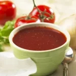 tomato bouillon substitute, substitute for tomato bouillon, caldo de tomate substitute, tomato bouillon replacement, tomato bouillon vegetarian