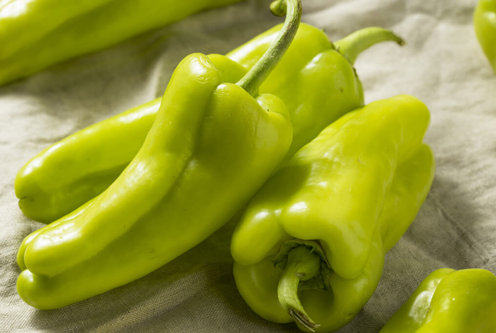 Cubanelle Pepper Substitute, substitute for cubanelle pepper, substitute for cubanelle peppers