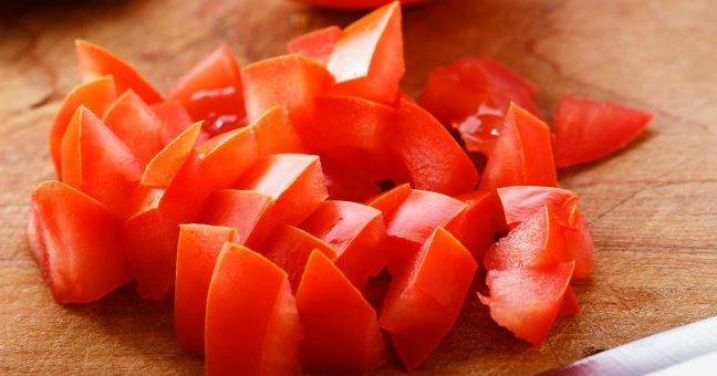 substitute for diced tomatoes, can diced tomatoes substitute, substitute for canned diced tomatoes, diced tomato substitute, diced tomatoes substitute