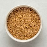 mustard seed substitute, substitute for mustard seeds, substitute mustard seed, substitute for mustard seed in pickling, mustard seed substitute, substitute for mustard seed