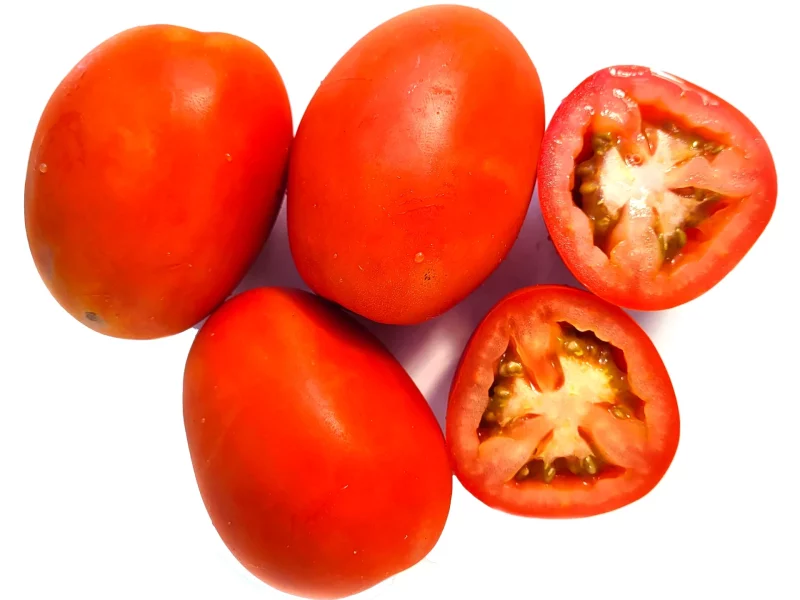plum tomatoes substitute, substitute for plum tomatoes, substitute plum tomatoes, plum tomato substitute