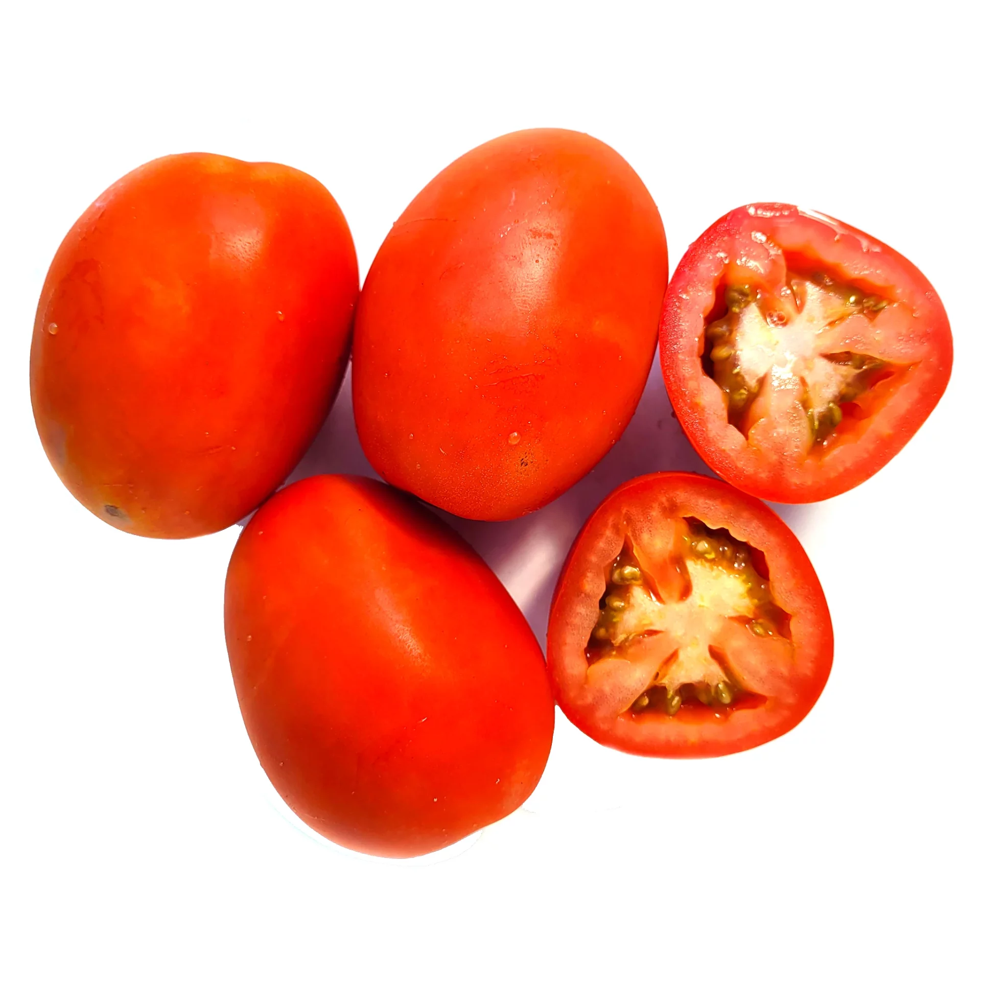 plum tomatoes substitute, substitute for plum tomatoes, substitute plum tomatoes, plum tomato substitute
