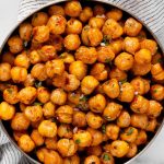 substitution for chickpeas, substitutes for chickpeas, chickpea substitute, substitute for chickpeas