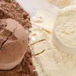 substitution for malt powder, substitution for malted milk powder, malt milk powder substitute, malted milk powder substitute, substitute for diastatic malt powder