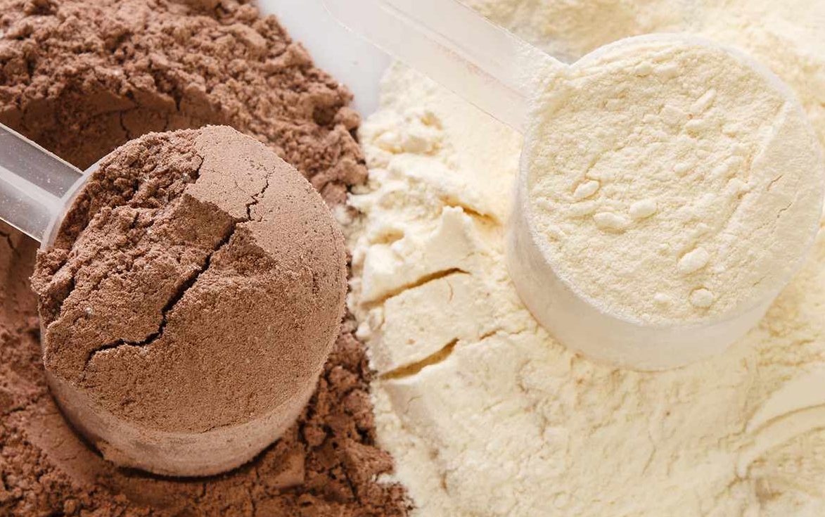 substitution for malt powder, substitution for malted milk powder, malt milk powder substitute, malted milk powder substitute, substitute for diastatic malt powder